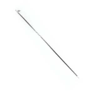 Coding Encoder <b>Strip</b> Fits For Epson ET2851 ET2850 ET2803 ET2870 ET2811 ET2820 ET2812 ET2950 ET2950U ET2821 ET4800 ET2826 ET2856 - Product Image 1