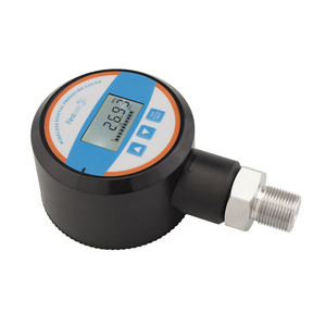 Sensore di Pressione <span class=keywords><strong>Wireless</strong></span> Firstrate FST100-1101A Lora IP65 NB-IoT, Trasmettitore di Pressione - Product Image 3