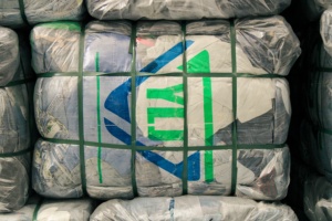 YiJiaYi gonna di lana di seconda mano <span class=keywords><strong>sottile</strong></span> Versatile lungo lungo passo gonne corte per donna estate articoli di moda gonna usata - Product Image 6