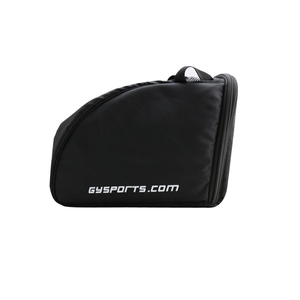 Sac de casque de gardien de but en polyester imperméable facile à transporter autre sac de sport pour le hockey - Product Image 4