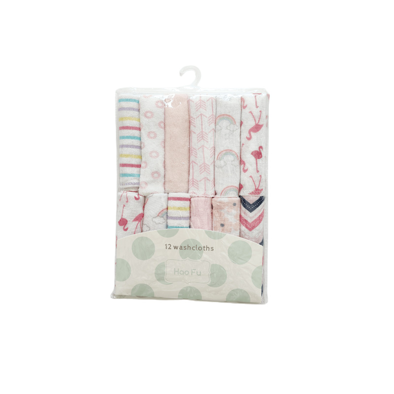 Couleur aléatoire pour fille
