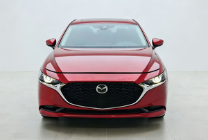 <span class=keywords><strong>Mazda</strong></span> <span class=keywords><strong>3</strong></span> Axela <span class=keywords><strong>2023</strong></span> en Stock, Sedán de Lujo de Alto Rendimiento, Motor de Gasolina de 1.5-2.0L, Transmisión Automática/Manual, Faros LED, Cámara Trasera - Product Image 2