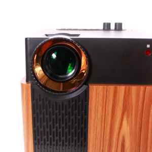 laser vidéo Android extérieur 1080P projecteur home cinéma 4k portable <span class=keywords><strong>2022</strong></span> - Product Image 6