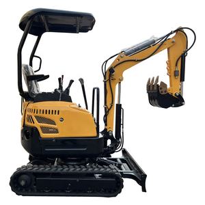 Japan Japans Kobelco Hydraulische Pomp Gratis Verzending 4ton 6 <span class=keywords><strong>Ton</strong></span> 10 <span class=keywords><strong>Ton</strong></span> <span class=keywords><strong>Track</strong></span> Hoe Kubota Motor Grote Compacte Graafmachines - Product Image 4