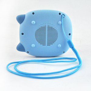 Lecteur de cartes flash en anglais et roumain pour enfants de <span class=keywords><strong>maternelle</strong></span> et de pré<span class=keywords><strong>maternelle</strong></span>, 500 cartes flash avec images pour bébés - Product Image 4