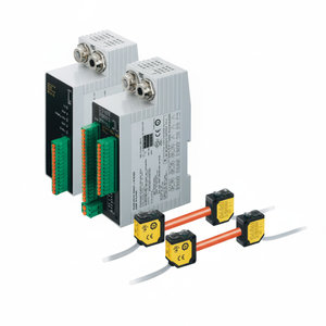 Para Panasonic Compact Tipo 4 Sensor de haz de seguridad - Product Image 1