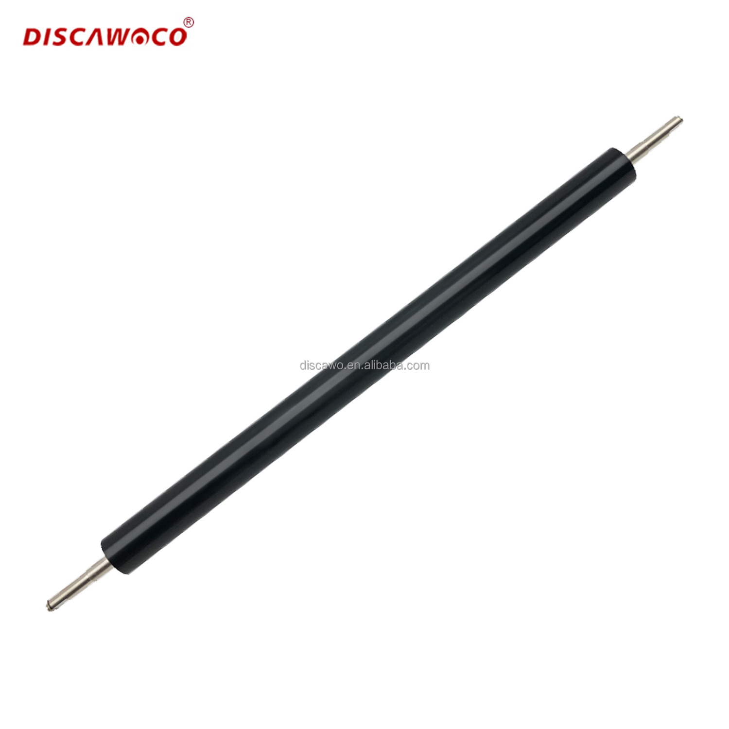 2nd BTR Transfer Roller for Xerox Versant 80 180 2100 3100