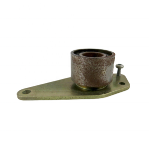 Tendeur <span class=keywords><strong>de</strong></span> <span class=keywords><strong>courroie</strong></span> <span class=keywords><strong>de</strong></span> <span class=keywords><strong>distribution</strong></span> pour <span class=keywords><strong>Renault</strong></span> <span class=keywords><strong>MEGANE</strong></span> I 7700116049 7700735486 7700863112 - Product Image 3