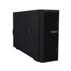 ราคาผู้ผลิต ซีดีเอสเอสดี สำหรับเซิร์ฟเวอร์ เลโนโว ThinkSystem ST650 V2 เซิร์ฟเวอร์แบบทาวเวอร์ - Product Image 3