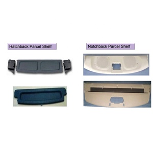 תחרותי <span class=keywords><strong>ABS</strong></span> גיליון מחיר עם פלסטיק <span class=keywords><strong>ABS</strong></span> - Product Image 4