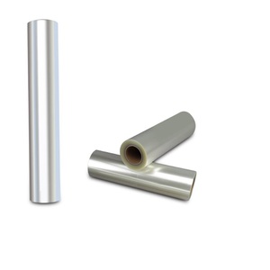 颜料喷墨接受负片喷墨打印机 - Product Image 5