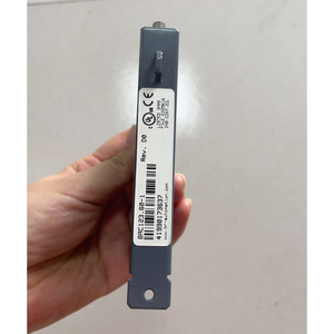 Módulo de Interfaz AC123 8AC123.60-1 para Variador ACOPOS 8AC123.60-1 - Product Image 4