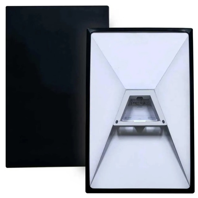 Starlink Mini Silicone Waterproof Protective Cover Shockproof UV Resistant Case for Starlink Gen3 V3 Dish RV Outdoor Accessories