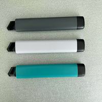 Couteau utilitaire DIY 18 mm avec support de personnalisation OEM, outils de quincaillerie pour couteau utilitaire 18 mm