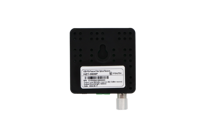 Récepteur Optique Passif Sans Alimentation FTTH CATV HZY-0606P SC/APC 1550nm Plug and Play
