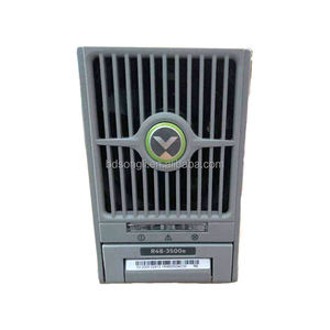 Bộ chỉnh lưu điện Vertiv Emerson Rectifier Telecom Power Rectifier R48-3500e, nguồn điện R48-3500e - Product Image 2