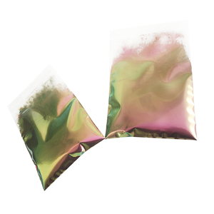 Fard à paupières dessin animé changement de couleur, pigments caméléon, poudre pour maquillage, 10 couleurs - Product Image 1