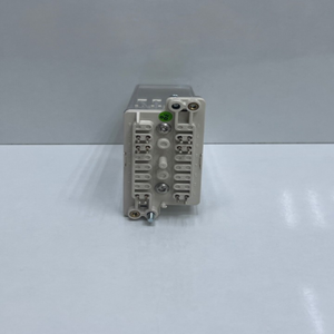 Relé de Uso General RXME 18 RK221825-AN 110-125V 100% Original y en Stock - Product Image 2