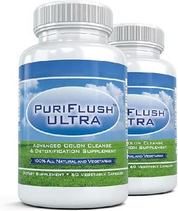Kapsul pembersih usus besar suplemen pelangsing apapun berkualitas tinggi - Product Image 5