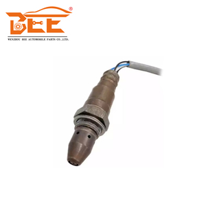Sensor de Oxígeno OE 894670E140 894670R050 8946721020 para <span class=keywords><strong>Toyota</strong></span> - Product Image 3
