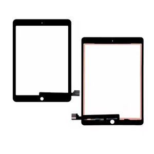 Pièces de téléphone <span class=keywords><strong>prix</strong></span> de gros à Guangzhou écran d'affichage pour <span class=keywords><strong>iPad</strong></span> Pro 9.7 numériseur d'écran tactile pour tablette Pro 9.7 - Product Image 1
