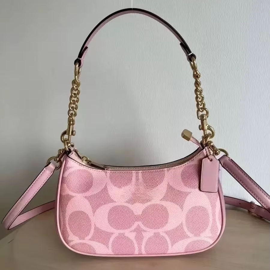 Coach Handbags Coach Bolsos Online Wholesale China Coach Bags