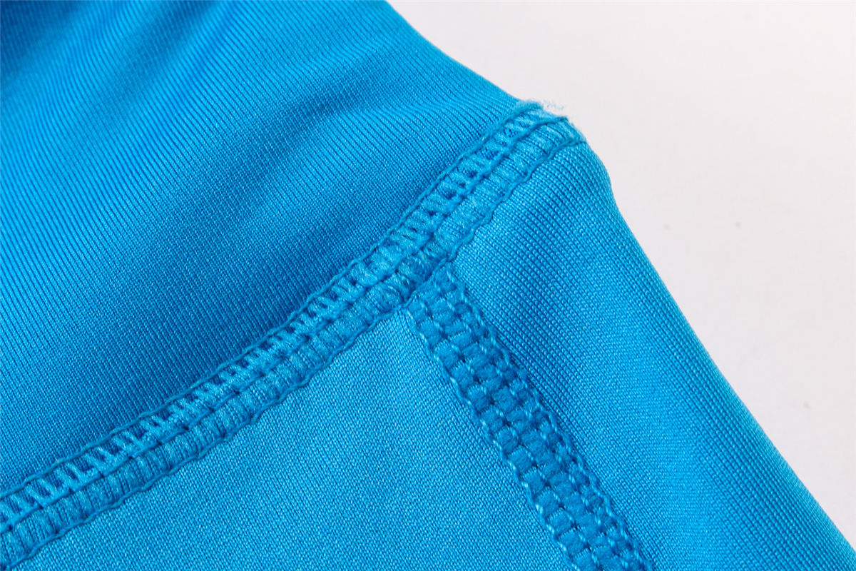 OEM leggings fashion work out leggings yoga pants hot sale