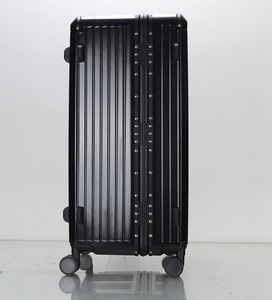 <span class=keywords><strong>Valigia</strong></span> Smart Trunk Extra Large Personalizzabile 32 Pollici con Ruote Max. 80 Pollici - Product Image 5