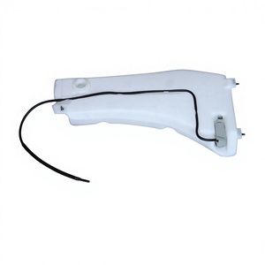 Mohamed Hegazy, Piezas de Repuesto de Goma y Metal para Automóviles Egipcios, Bujes de Alta Resistencia para Automóviles, Soporte para Amortiguador, Venta al por Mayor - Product Image 1