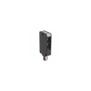 MLV41-55-IO/92/136 โฟโตอิเล็กทริคเซนเซอร์อุตสาหกรรมแบบใหม่และของแท้ มีสินค้าในสต็อก - Product Image 1