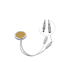 Contrôleur intelligent 12V 24V 5A pour maison connectée, à détection de mouvement par infrarouge, interrupteur tactile capacitif à capteur de lumière LED pour armoire en bois