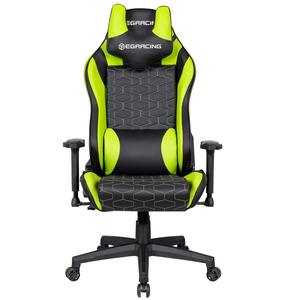 Échantillon gratuit moins cher Pc vente en gros Top ordinateur cuir jeu <span class=keywords><strong>Gamming</strong></span> fauteuil inclinable Silla Gamer chaise de jeu pas cher - Product Image 2