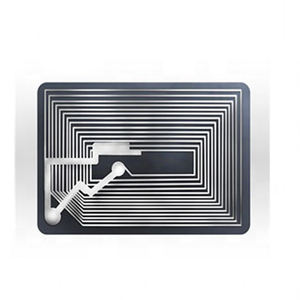 Kits de recarga de chips de Tóner para Triumph Adler TriumphAdler Triumph-Adler TA DC 6030 P-MFP/DC 6030 PMFP/DC 6140 MFP DC 6240 MFP - Product Image 4