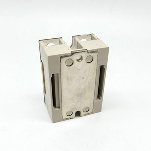 G3NA-240B 40A номинальная нагрузка ток твердотельные реле - Product Image 6