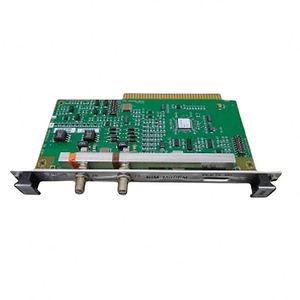 Unidad de fuente de alimentación de alta eficiencia 51305829-400 de alta calidad, 24 VCC 400 VA para Experion PKS TDC 3000 - Product Image 1