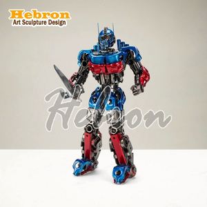 Boîte à mouchoirs Ins Feng Qingshe pour salon, table basse, boîte à papier pour table à manger, ours apaisant, décorations pratiques pour bureau - Product Image 5