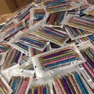 Funny Weekday <b>Pens</b>: 7-Day Themed Novelty Ballpoint <b>Pens</b> - Perfect for Corporate <b>Gifts</b> & Office Fun - Product Image 3