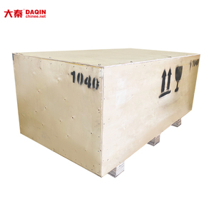 Máquina láser móvil automática a <span class=keywords><strong>precio</strong></span> de fábrica, tamaño de corte de 400*1000MM para corte de película de vidrio templado de Metal, fuente láser de CO2 de 40W - Product Image 6