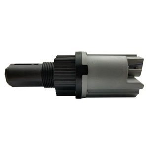 Conjunto de Transmisión para Chevrolet 8260600730 para Reparación o Reemplazo del Actuador de Tracción en las Cuatro Ruedas - Product Image 3