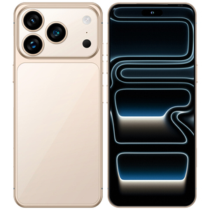 17 Pro Max Quad Core 16GB+1TB Fotocamera 108MP 6.9\" AMOLED 8000mAh Ricarica Rapida 65W CDMA Spagnolo MTK Dimensity 5G Sbloccato Globale - Product Image 5