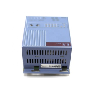 Controlador PLC B&R 7EX484.50-1, Módulo Controlador de Bus para Uso Industrial, en Stock - Product Image 5