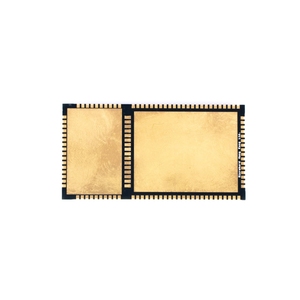 Vera Microhard PMDDL900-OEM miniatura 900 MIMO digitale MIMO collegamento dati MHK185900 - Product Image 2