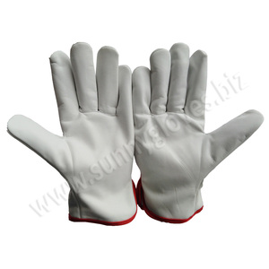 Factory Industrial Safety Hand Protective Driving -<b>Gloves</b> 2019 - Product Image 6