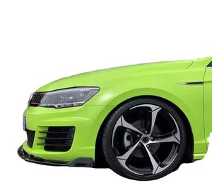 Neue 16 Zoll 17 Zoll 18 Zoll 4-teilige Aluminiumlegierung Hochglanz Schwarz Maschinell Bearbeitete Felgen für Insight Avanza Altis Golf - Product Image 5