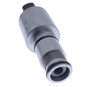 Válvula solenoide de control RE57763 para <span class=keywords><strong>JD</strong></span> 5090R <span class=keywords><strong>5100R</strong></span> 7200R 9420R 9510R - Product Image 3