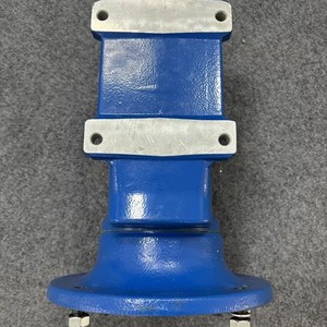 Boîte de vitesses Martinena OMP 71 D-35 neuve, directement du fabricant, pour remplacement et réparation - Product Image 2
