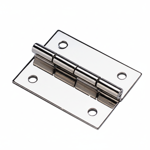 Kongjin บานพับ KH-121แบบขั้นบันไดบานพับเฟอร์นิเจอร์ - Product Image 1