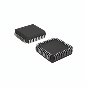 Electronic Chips Component Embedded PIC16C74A-10I_L Authorized Distributor 44 LCC - Product Image 1