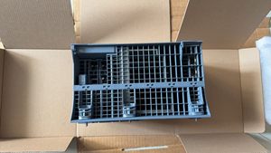 โมดูลซีพียูอุตสาหกรรม6ES7517-3HP00-0AB0 6ES75173HP000AB0สำหรับระบบอัตโนมัติ PLC - Product Image 5