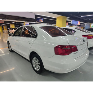 Volkswagen <span class=keywords><strong>Jetta</strong></span> <span class=keywords><strong>2015</strong></span> Usado, Sedán, Gasolina, Manual, Sedán Diurno, Tracción Delantera, Blanco, Inspeccionado, Auto Usado para Concesionarios - Product Image 4